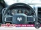 2024 RAM 3500 Chassis Cab Tradesman