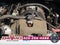 2024 RAM 3500 Chassis Cab Tradesman