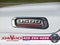 2024 RAM 3500 Chassis Cab Tradesman
