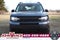 2023 Ford Bronco Sport Base