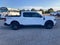 2024 Ford Maverick LARIAT Advanced