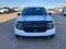 2024 Ford Maverick LARIAT Advanced