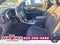 2019 Chevrolet Blazer Base