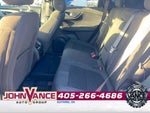 2019 Chevrolet Blazer Base