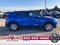 2019 Chevrolet Blazer Base