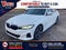 2024 BMW 3 Series 330i