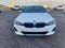 2024 BMW 3 Series 330i