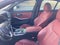 2024 BMW 3 Series 330i