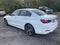2024 BMW 3 Series 330i