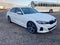 2024 BMW 3 Series 330i
