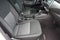 2023 Nissan Versa S