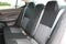 2023 Nissan Versa S
