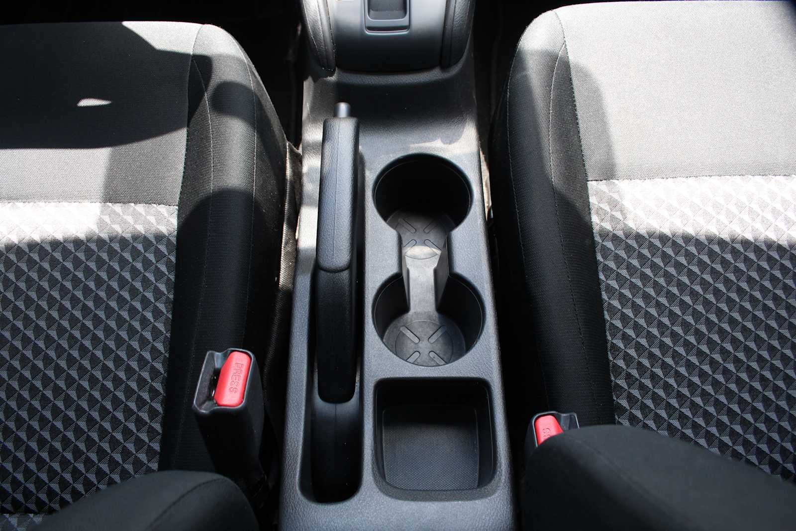 2023 Nissan Versa S