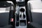 2023 Nissan Versa S