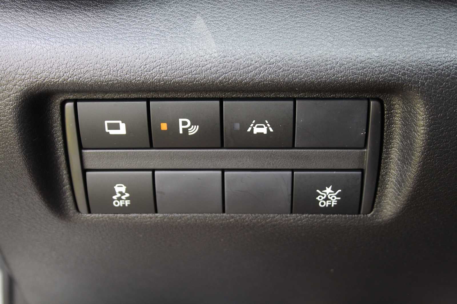 2023 Nissan Versa S