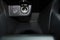2023 Nissan Versa S