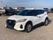 2022 Nissan Kicks S