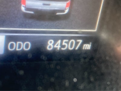 2021 Toyota Tacoma 4WD SR