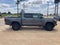 2021 Toyota Tacoma 4WD SR