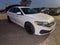 2022 Volkswagen Jetta S