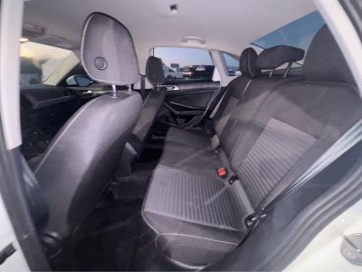 2022 Volkswagen Jetta S