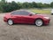 2015 Toyota Camry Hybrid LE