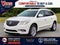 2014 Buick Enclave Convenience