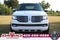 2015 Lincoln Navigator Base