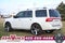 2015 Lincoln Navigator Base