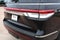 2022 Lincoln Navigator L Black Label