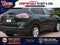 2014 Nissan Rogue SV