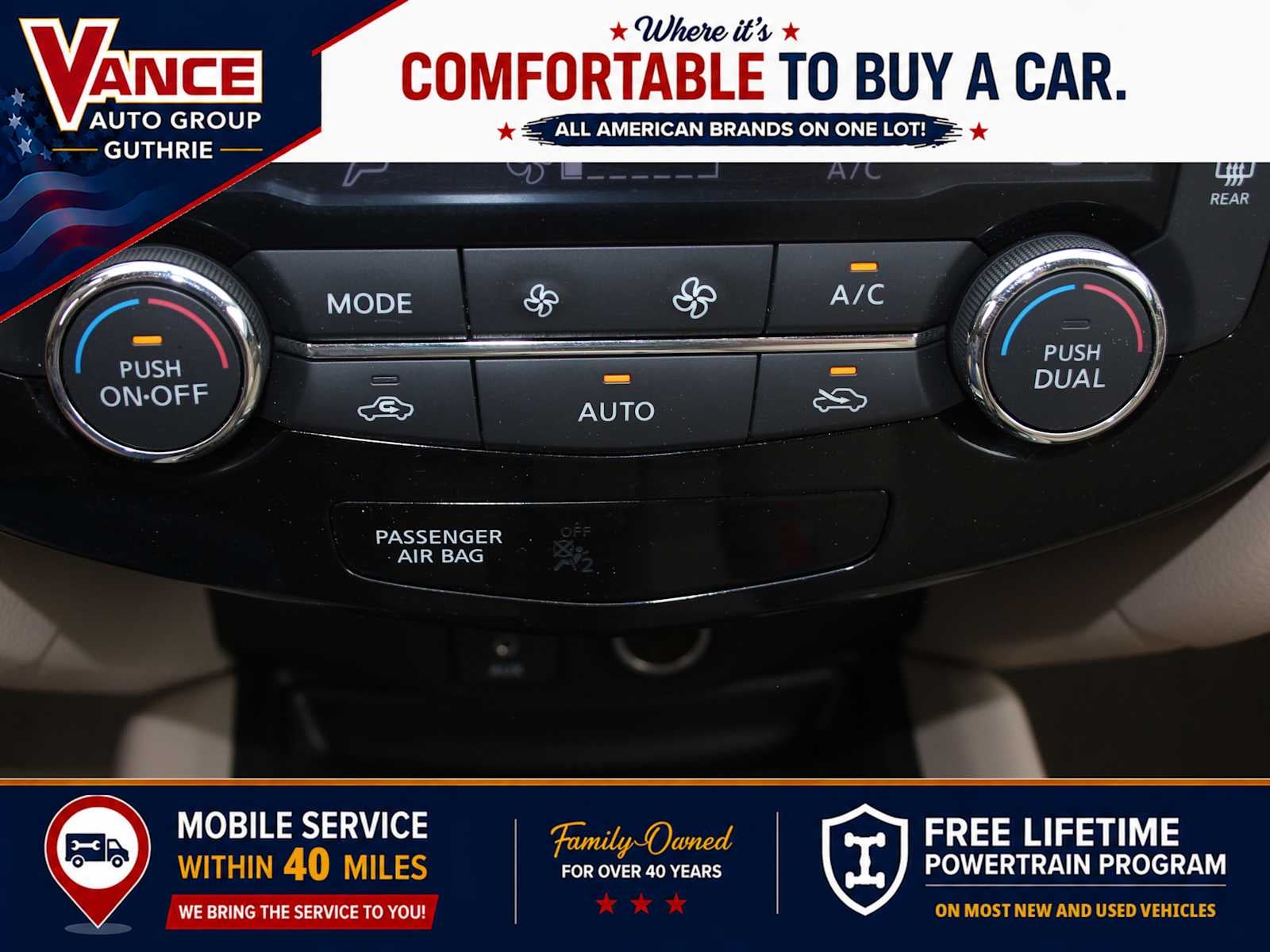 2014 Nissan Rogue SV