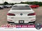 2021 BMW X4 xDrive30i