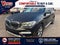 2021 BMW X3 xDrive30e