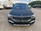 2021 BMW X3 xDrive30e