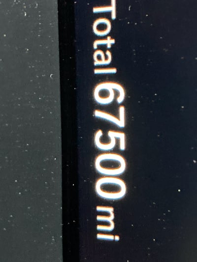 2021 BMW X3 xDrive30e