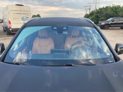2021 BMW X3 xDrive30e