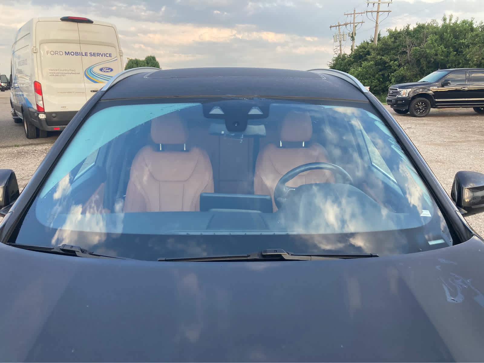 2021 BMW X3 xDrive30e