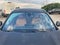 2021 BMW X3 xDrive30e