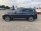 2021 BMW X3 xDrive30e