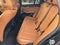 2021 BMW X3 xDrive30e