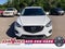 2014 Mazda Mazda CX-5 Grand Touring