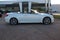 2014 INFINITI Q60 Convertible Base