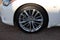 2014 INFINITI Q60 Convertible Base