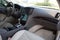 2014 INFINITI Q60 Convertible Base