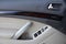 2014 INFINITI Q60 Convertible Base