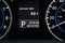 2014 INFINITI Q60 Convertible Base