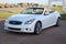 2014 INFINITI Q60 Convertible Base