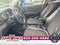 2018 Buick Encore Sport Touring