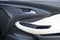 2017 Buick Envision Preferred